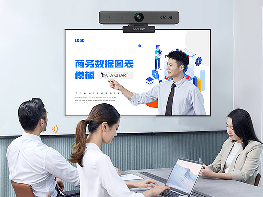 3c 奥尼摄像头（个人主页-ZNzMzMDYxOTI=） - 电商 - 站酷设计师Lfaye原创素材 - 站酷ZCOOL