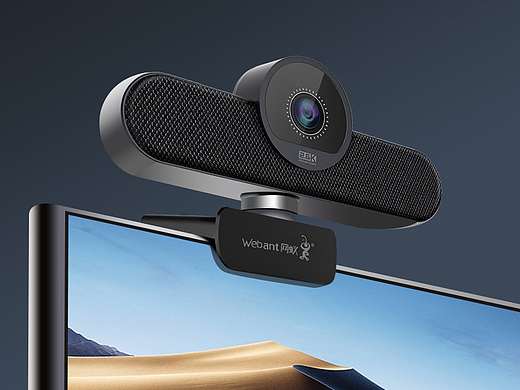 3c 奥尼摄像头（个人主页-ZNzMzMDYyMTI=） - 电商 - 站酷设计师Lfaye原创素材 - 站酷ZCOOL