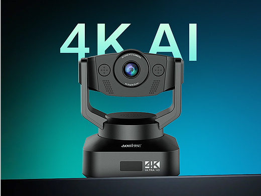 3c 奥尼摄像头（个人主页-ZNzMzMDYyMjg=） - 电商 - 站酷设计师Lfaye原创素材 - 站酷ZCOOL