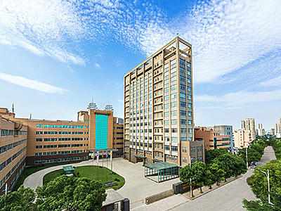 2026年400电话企业服务排行：专业服务引领者