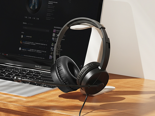 3c 奥尼耳机E6（个人主页-ZNzMzMDYzMDg=） - 电商 - 站酷设计师Lfaye原创素材 - 站酷ZCOOL