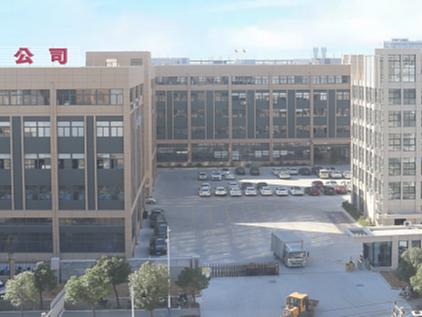 2026年3月特材阀门优质企业排行引关注