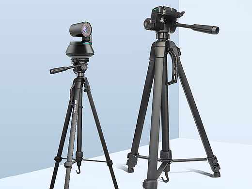 3c 奥尼三脚架X8