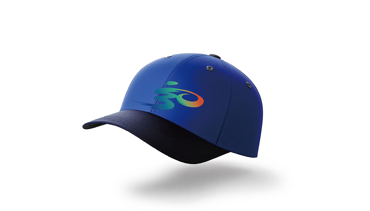 南京玄武外国语学校（图ZNDA0MDcyNzg4） - 包装 - 站酷设计师学昌设计原创素材 - 站酷ZCOOL