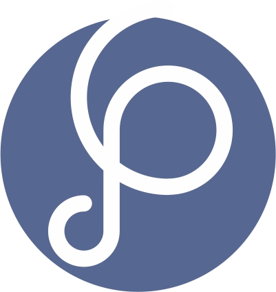 那迦品牌設(shè)計的個人主頁（背景預(yù)覽） - 主頁背景設(shè)置 - 站酷設(shè)計師那迦品牌設(shè)計原創(chuàng)素材 - 站酷ZCOOL