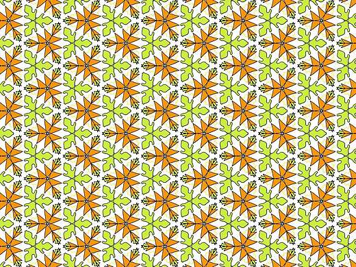 印花素材插图。（个人主页-ZNzMzMDY3Njg=） - 包装 - 站酷设计师鏮莰原创素材 - 站酷ZCOOL