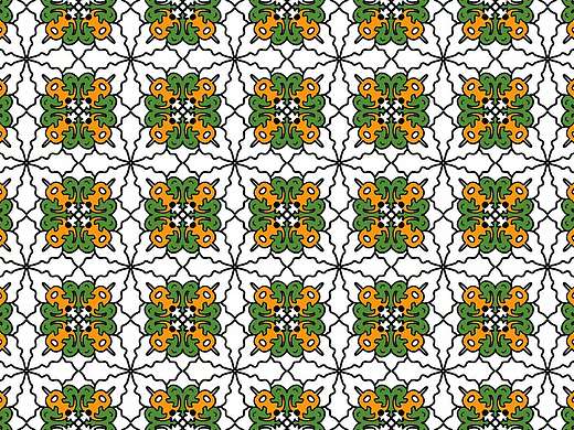 印花素材（个人主页-ZNzMzMDY3OTI=） - 包装 - 站酷设计师鏮莰原创素材 - 站酷ZCOOL