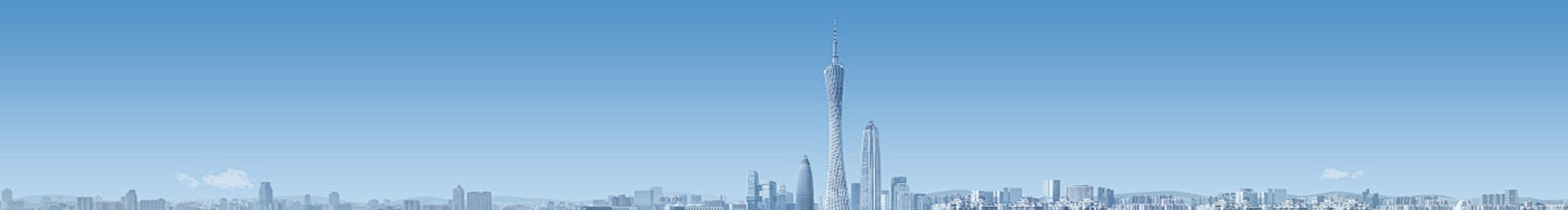 火伴映畫AIGC的個(gè)人主頁（背景預(yù)覽） - 主頁背景設(shè)置 - 站酷設(shè)計(jì)師火伴映畫AIGC原創(chuàng)素材 - 站酷ZCOOL