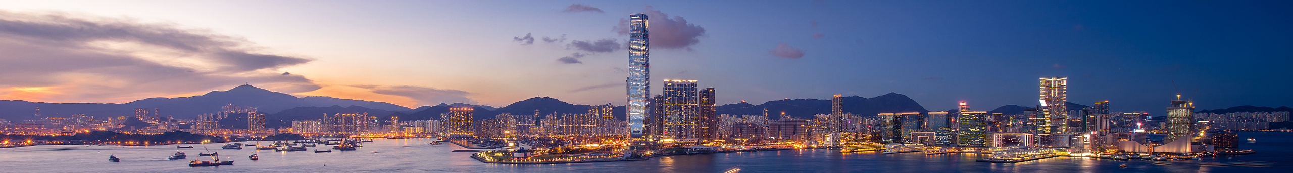 火伴映畫AIGC的個(gè)人主頁（封面預(yù)覽） - 主頁封面設(shè)置 - 站酷設(shè)計(jì)師火伴映畫AIGC原創(chuàng)素材 - 站酷ZCOOL