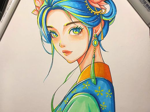 15天手绘极限考研复试