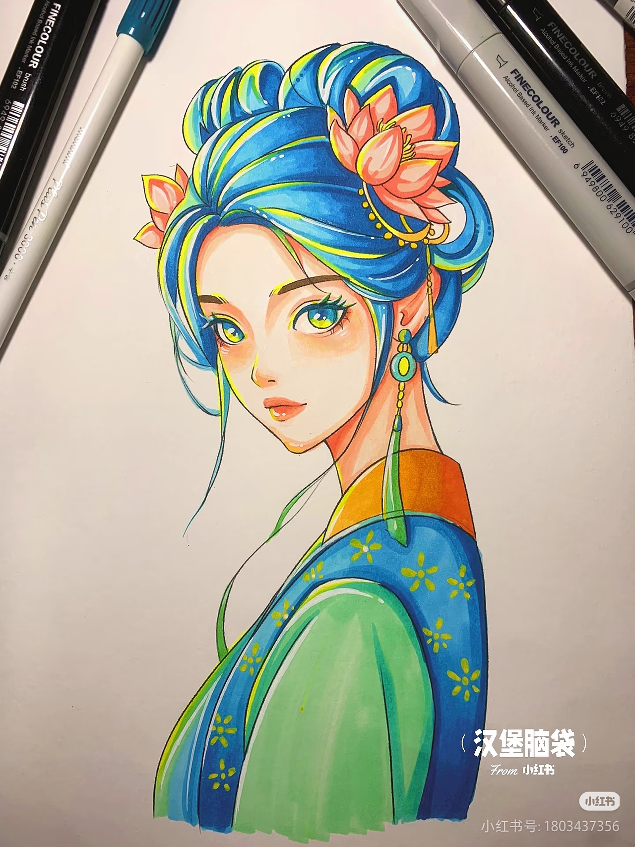 15天手绘极限考研复试（图ZNDA0MDgwNTk2） - 其他平面 - 站酷设计师小叶还需努力原创素材 - 站酷ZCOOL