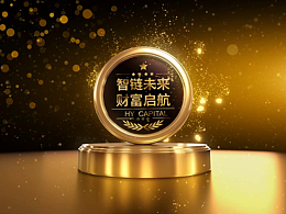 HYC 合一量投 宣传片