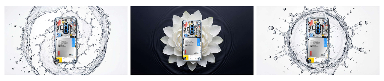 三维动态设计Showreel_2025（图ZNDA0MDg0NTg0） - 产品 - 站酷设计师达文西_原创素材 - 站酷ZCOOL