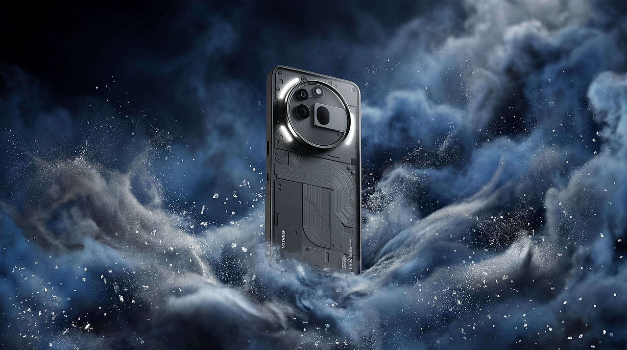 三维动态设计Showreel_2025（图ZNDA0MDg0OTY0） - 产品 - 站酷设计师达文西_原创素材 - 站酷ZCOOL