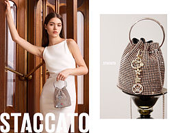 制片｜for STACCATO