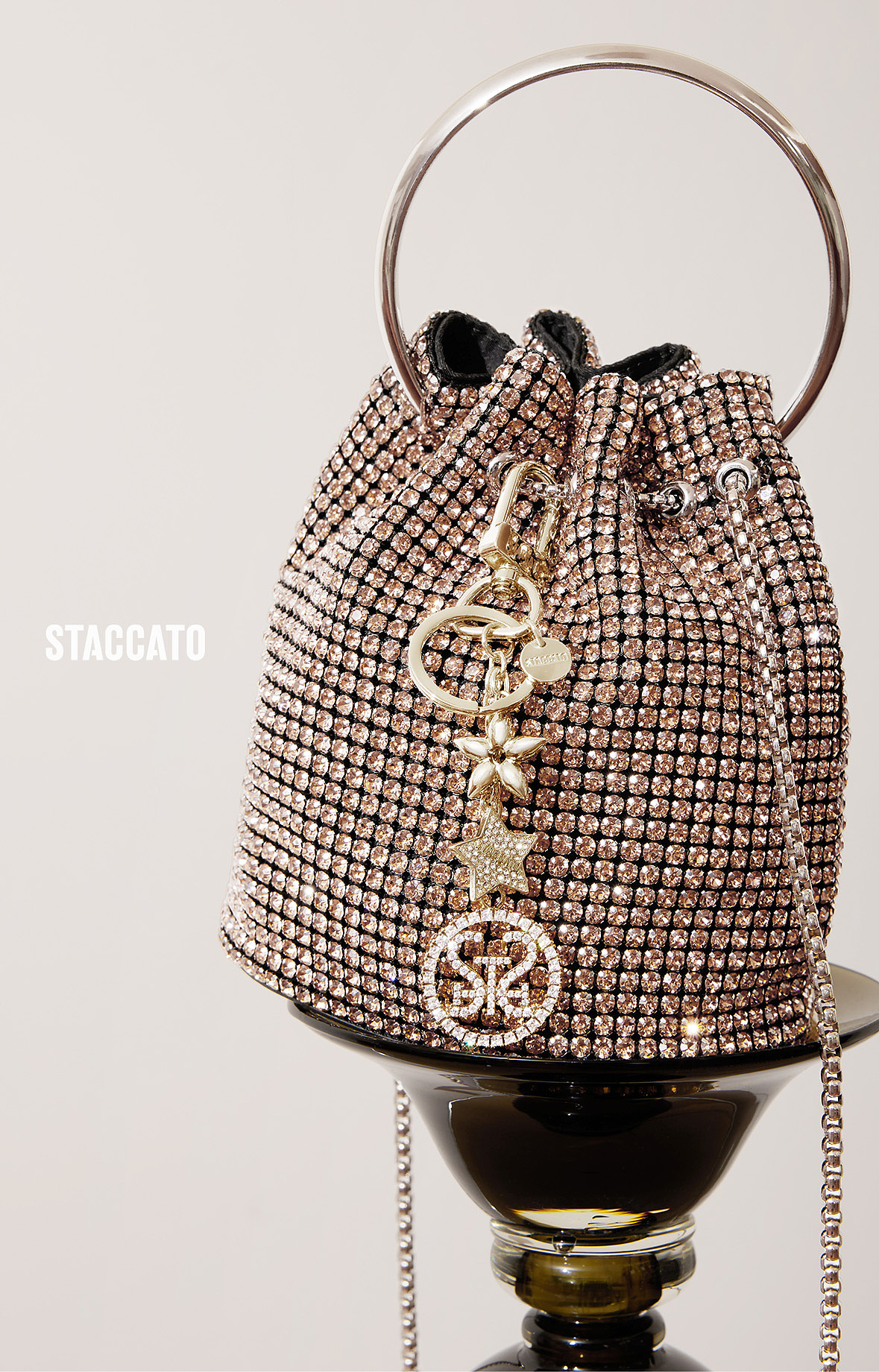 制片｜for STACCATO（图ZNDA0MDg2Nzg0） - 时尚/艺术摄影 - 站酷设计师Producer77原创素材 - 站酷ZCOOL