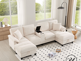 跨境家居產(chǎn)品攝影? 隱物視覺 