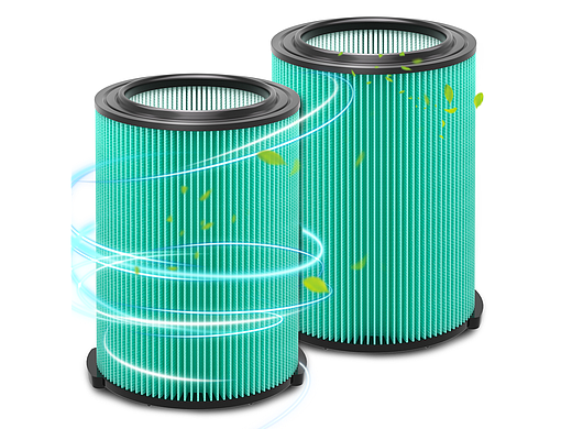 空气滤清器滤芯