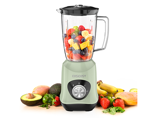 亚马逊-榨汁机（个人主页-ZNzMzMDgxMDg=） - 电商 - 站酷设计师滋滋红烧肉原创素材 - 站酷ZCOOL