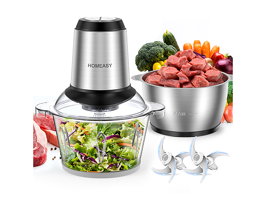 亚马逊-绞肉机（个人主页-ZNzMzMDgxODg=） - 电商 - 站酷设计师滋滋红烧肉原创素材 - 站酷ZCOOL