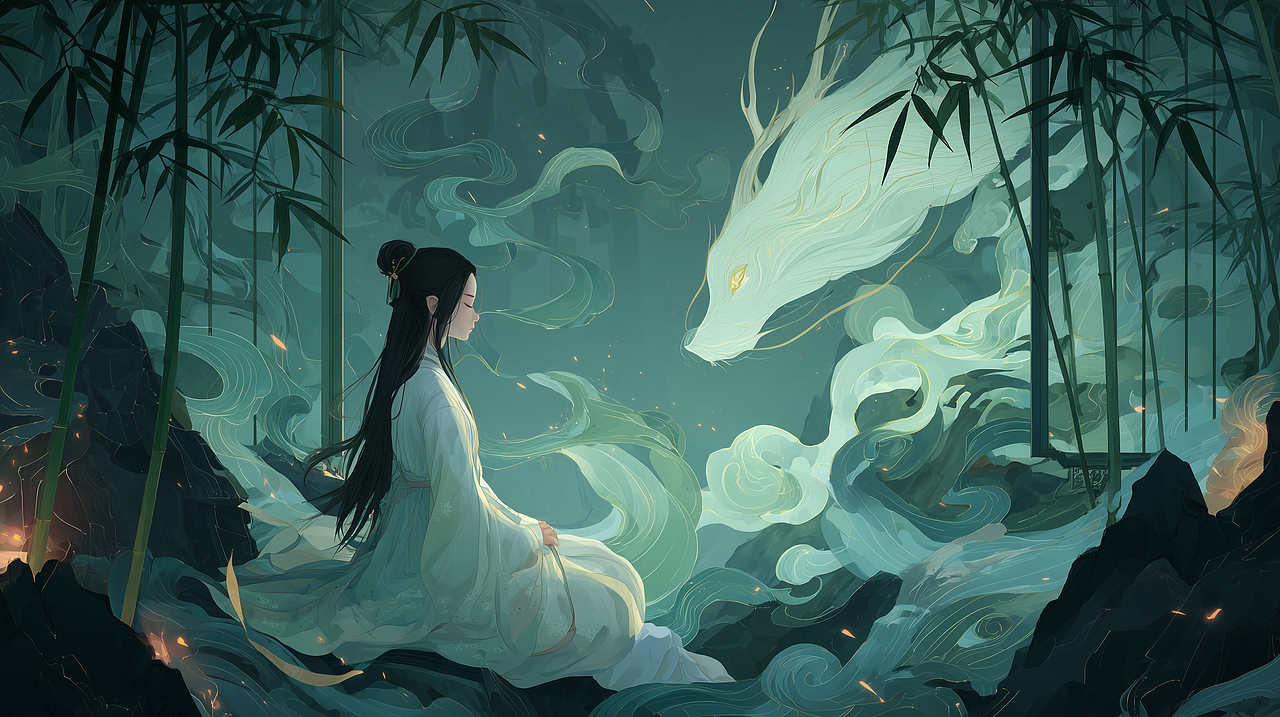 AI作品（合）（图ZNDA0MDkxNDA0） - AI作品 - 站酷设计师南翊丶原创素材 - 站酷ZCOOL