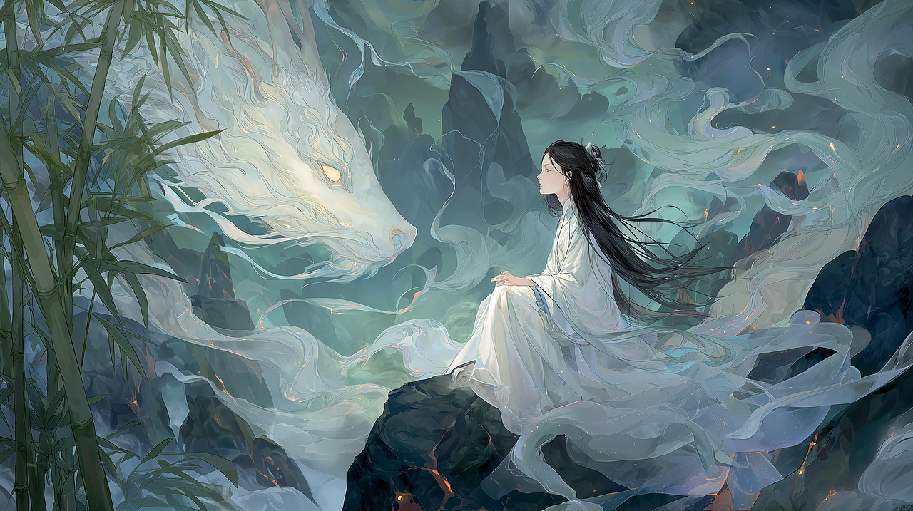 AI作品（合）（图ZNDA0MDkxNDA4） - AI作品 - 站酷设计师南翊丶原创素材 - 站酷ZCOOL