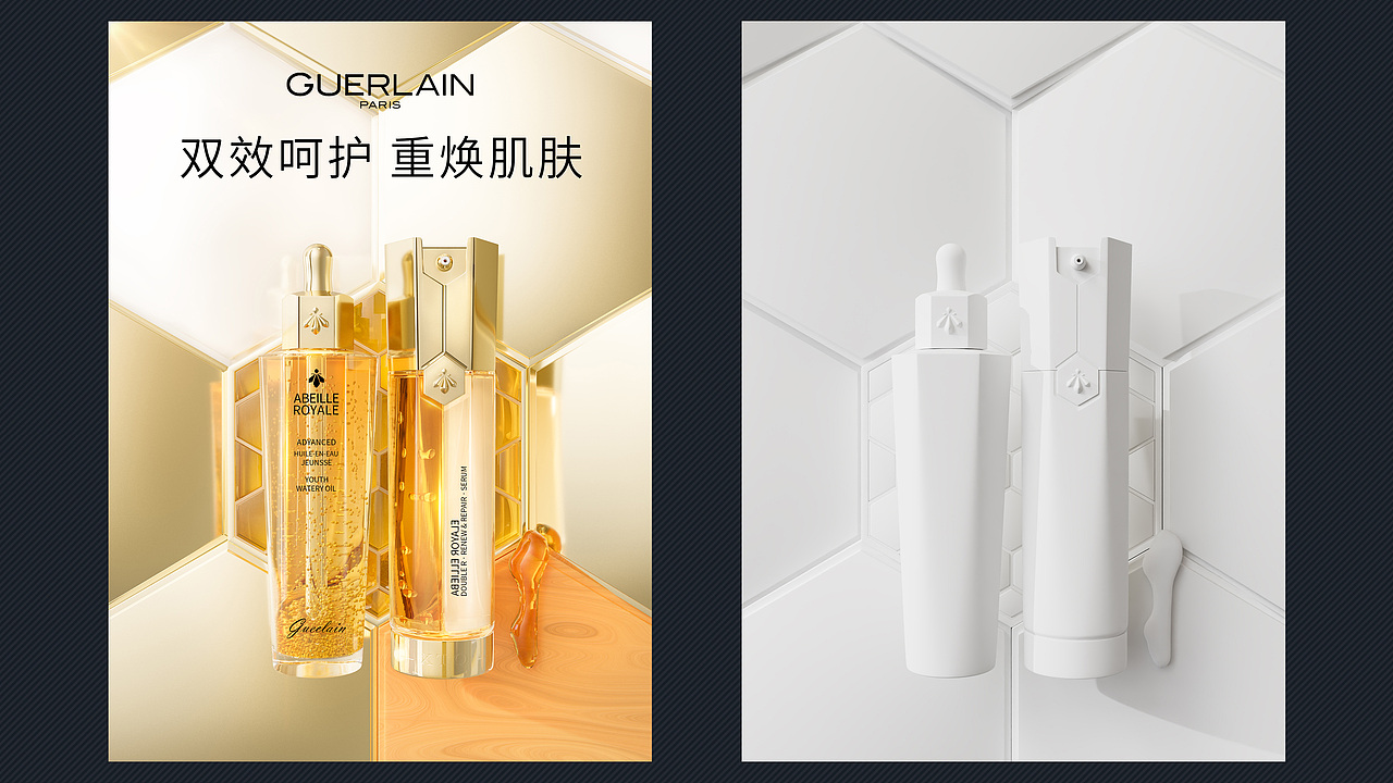 简历（图ZNDA0MDkyNDQ4） - 其他平面 - 站酷设计师梦有知原创素材 - 站酷ZCOOL