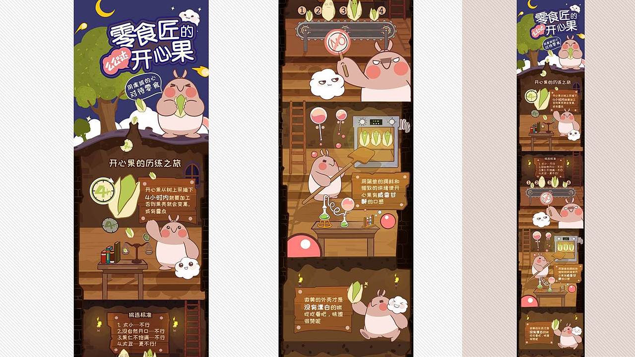 简历（图ZNDA0MDkyODIw） - 其他平面 - 站酷设计师梦有知原创素材 - 站酷ZCOOL