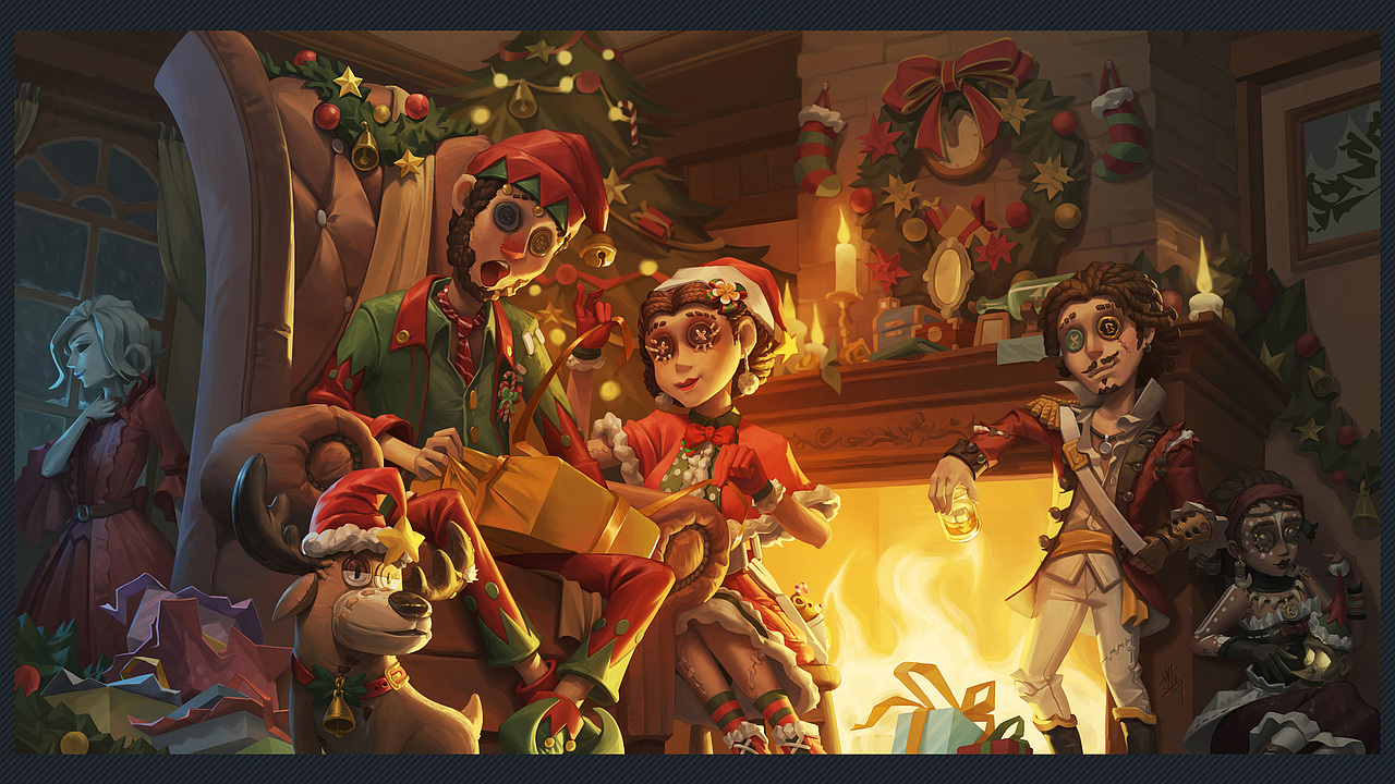 简历（图ZNDA0MDkyODg0） - 其他平面 - 站酷设计师梦有知原创素材 - 站酷ZCOOL