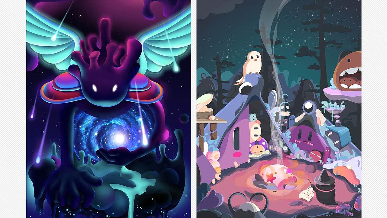 简历（图ZNDA0MDkyOTMy） - 其他平面 - 站酷设计师梦有知原创素材 - 站酷ZCOOL