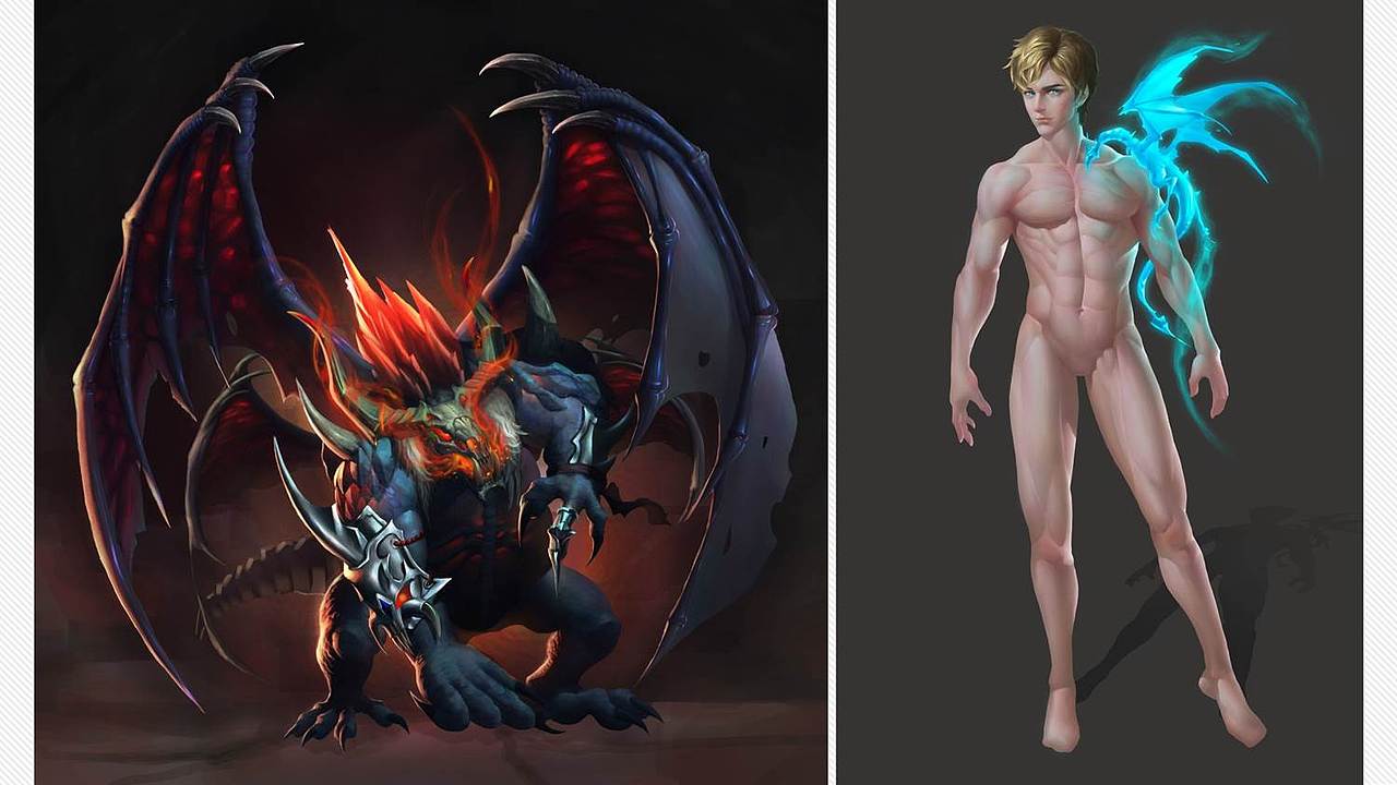 简历（图ZNDA0MDkyOTM2） - 其他平面 - 站酷设计师梦有知原创素材 - 站酷ZCOOL