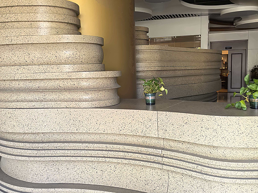 2026探寻铁氟龙喷涂优质企业，这些名字别错过