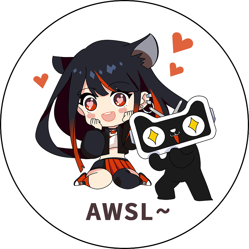 表情包设计|喵娘IP延展表情包（图ZNDA0MDk1MjEy） - 商业插画 - 站酷设计师暴躁的小鱼原创素材 - 站酷ZCOOL