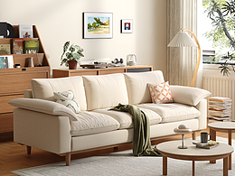 产品渲染丨实物图转3D效果图