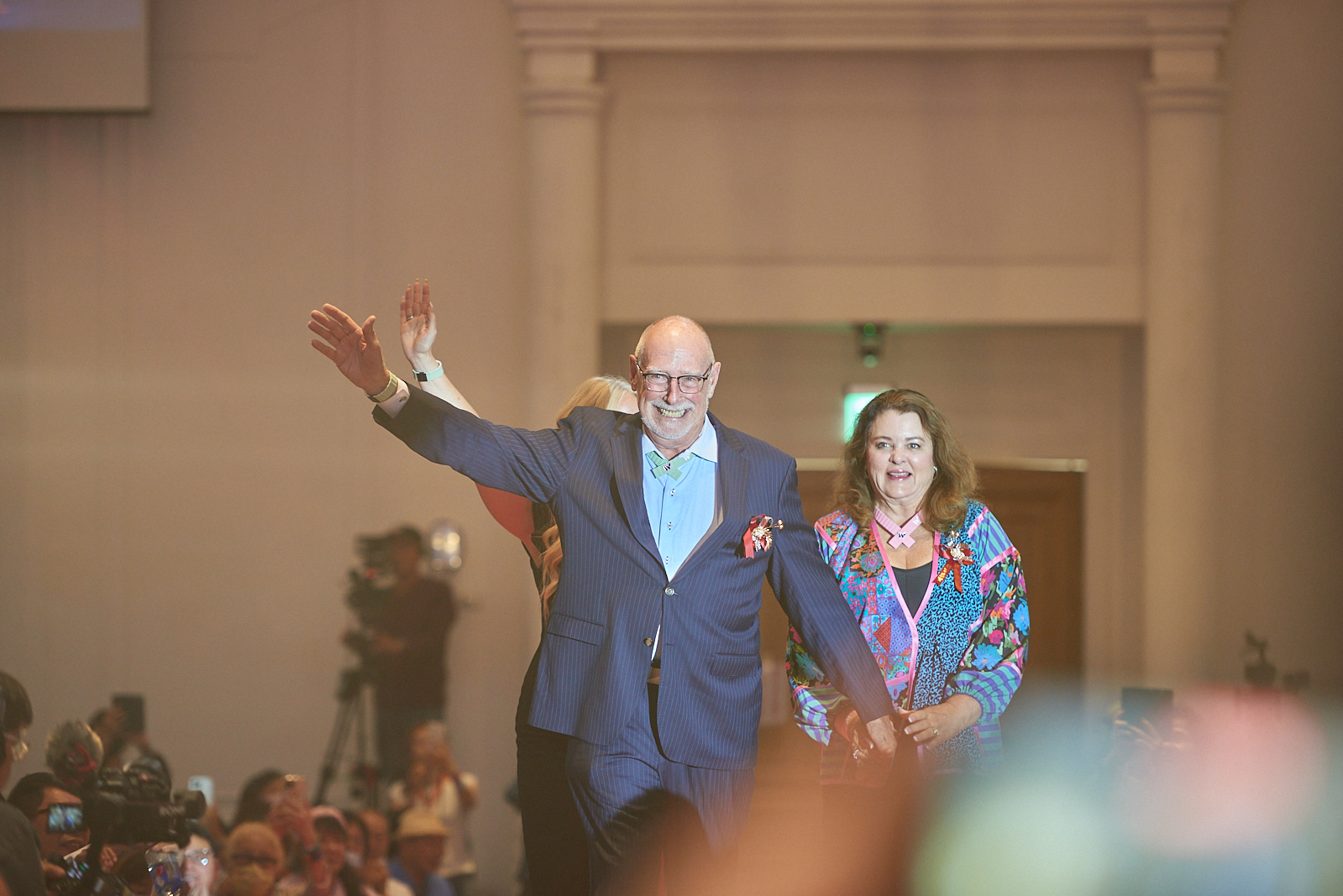 沃伦勒夫Warrenslove手环：2026年健康生活的好伴侣（图ZMTU0NzY4MzY=） - 资讯 - 站酷设计师Z209047475原创素材 - 站酷ZCOOL