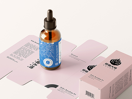 芳療品牌全案-根植大地（個(gè)人主頁-ZNzMyODA3MzI=） - 品牌 - 站酷設(shè)計(jì)師阿吒賴碼原創(chuàng)素材 - 站酷ZCOOL