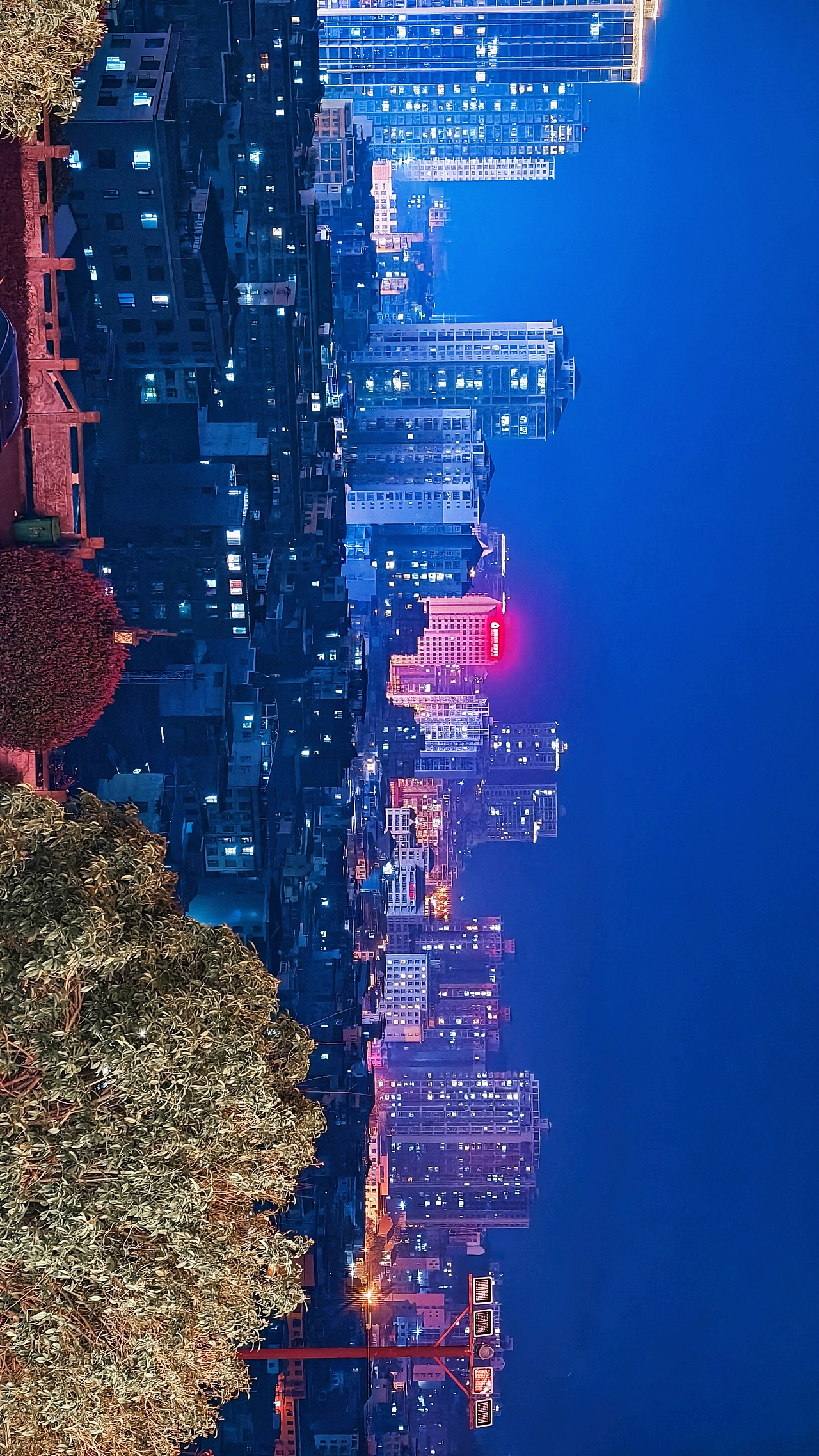 吉首小县城（图ZNDA0MDk5NTU2） - 环境/建筑摄影 - 站酷设计师学拍王同学原创素材 - 站酷ZCOOL