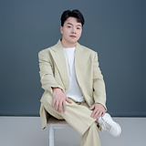 GW丨VISION的头像