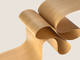 产品美学渲染和AI生图