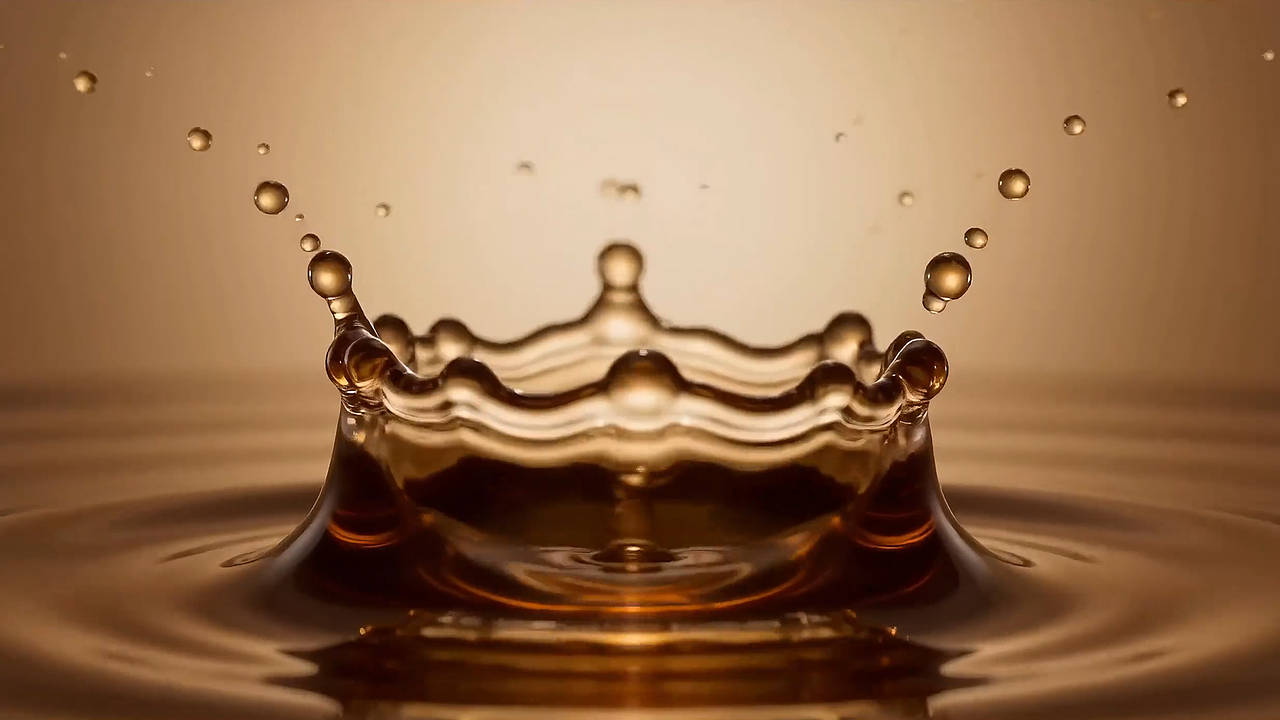 AI精华液产品动态视频制作（图ZNDA0MTAzNjY4） - AI作品 - 站酷设计师HAREX原创素材 - 站酷ZCOOL