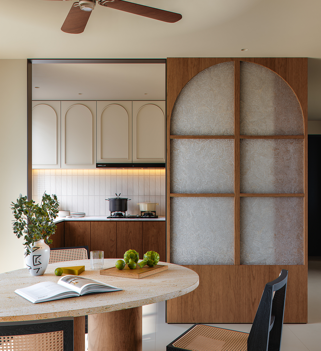 家装渲染（图ZNDA0MTA0MjYw） - 家装设计 - 站酷设计师紫汸原创素材 - 站酷ZCOOL