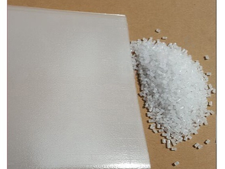 聚焦2026年3月！目前表现佳的磨砂料工厂排名一览