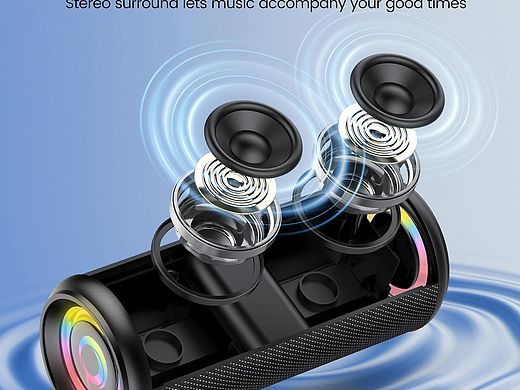 和设计师沟通到头秃？一份表格让你效率提升