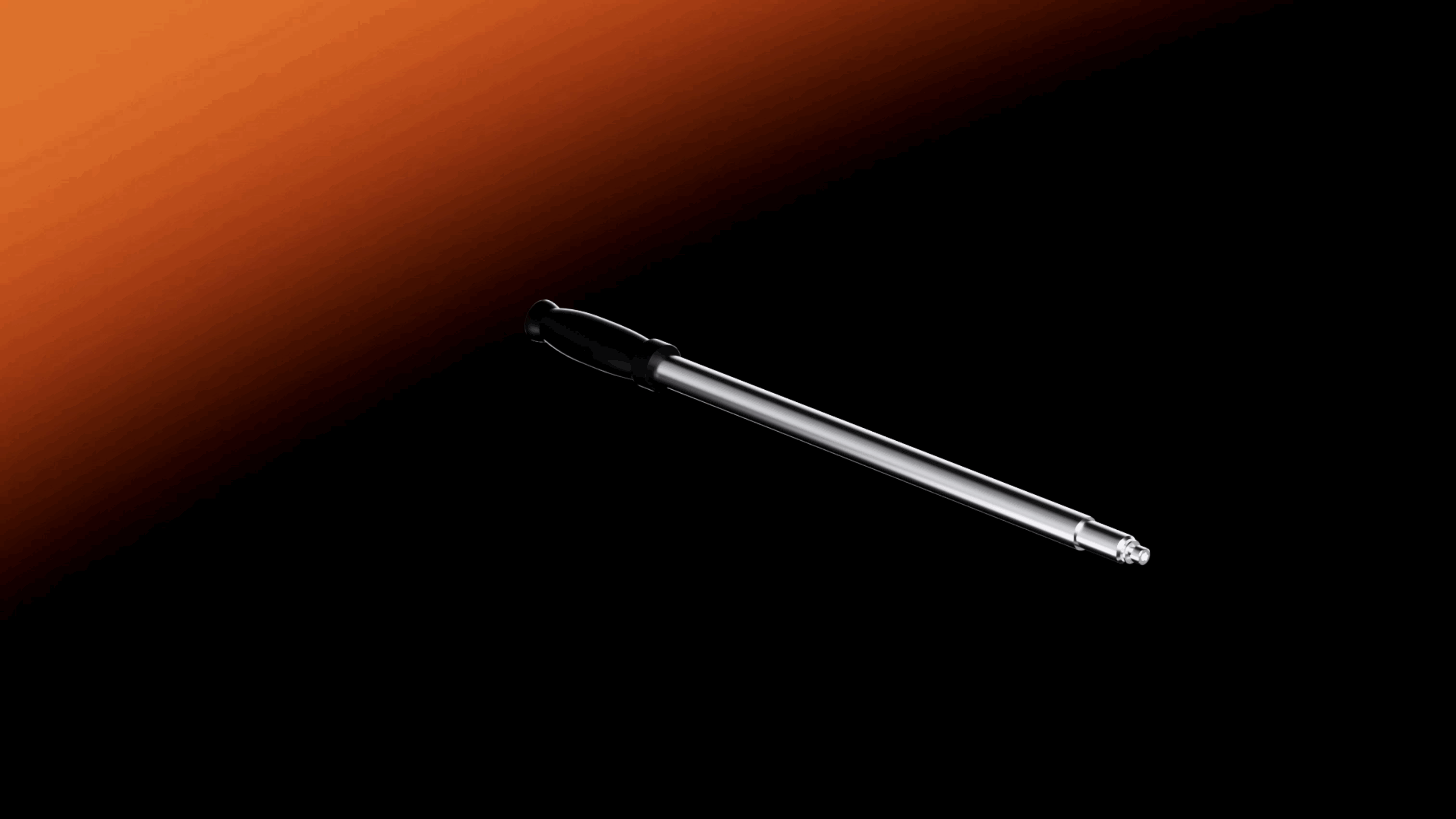 SONICFILLAB-PressPro（图ZNDA0MTA1Mjgw） - 工业用品/机械 - 站酷设计师张小盆原创素材 - 站酷ZCOOL