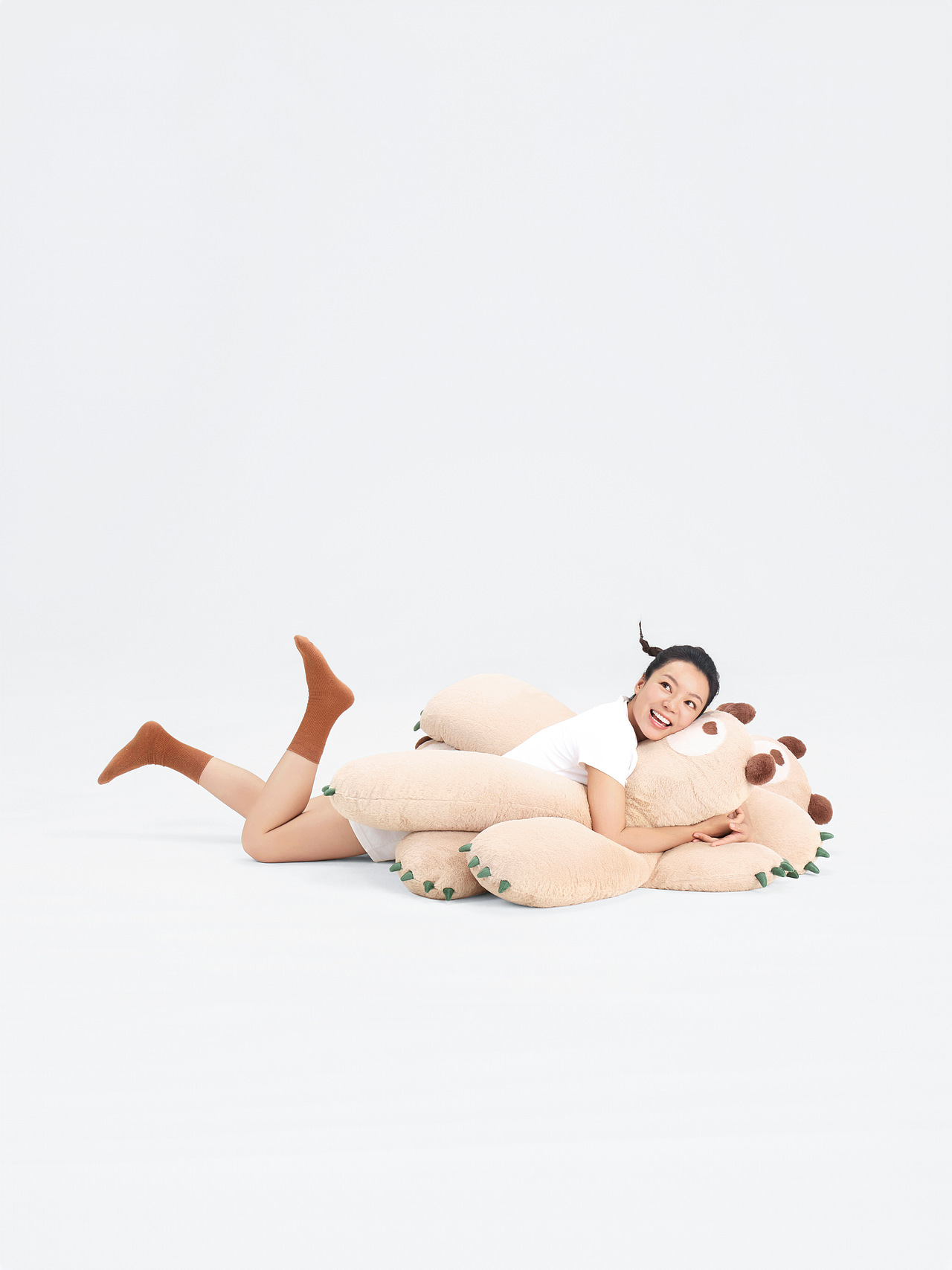 商业摄影｜家纺家居抱枕被盖毯 躺岛（图ZNDA0MTA3MDg0） - 产品摄影 - 站酷设计师怪好看摄影原创素材 - 站酷ZCOOL