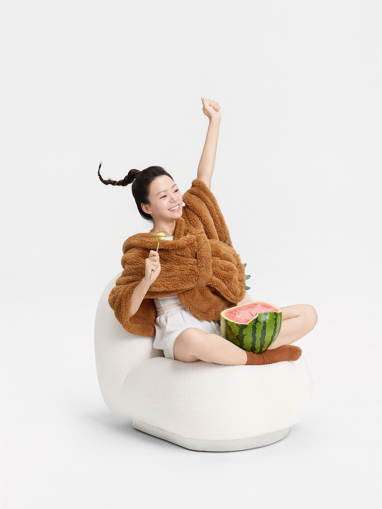 商业摄影｜家纺家居抱枕被盖毯 躺岛（图ZNDA0MTA3MDk2） - 产品摄影 - 站酷设计师怪好看摄影原创素材 - 站酷ZCOOL