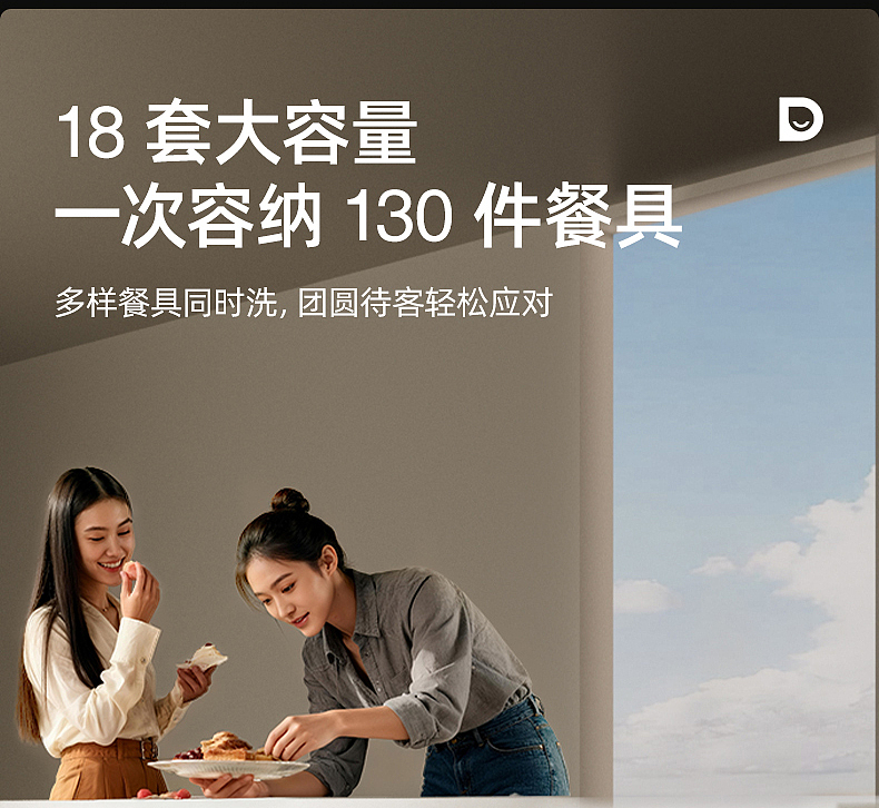 家用洗碗机（图ZNDA0MTA3MjQw） - 电商 - 站酷设计师Guo万万原创素材 - 站酷ZCOOL