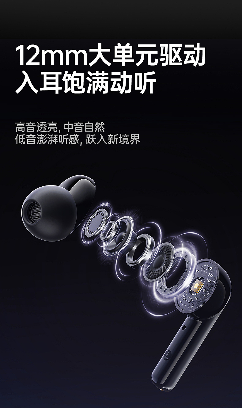 蓝牙耳机（图ZNDA0MTA3NDU2） - 电商 - 站酷设计师Guo万万原创素材 - 站酷ZCOOL