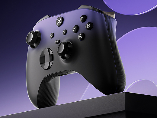 游戏手柄（个人主页-ZNzMzMTAxMDQ=） - 电商 - 站酷设计师Guo万万原创素材 - 站酷ZCOOL