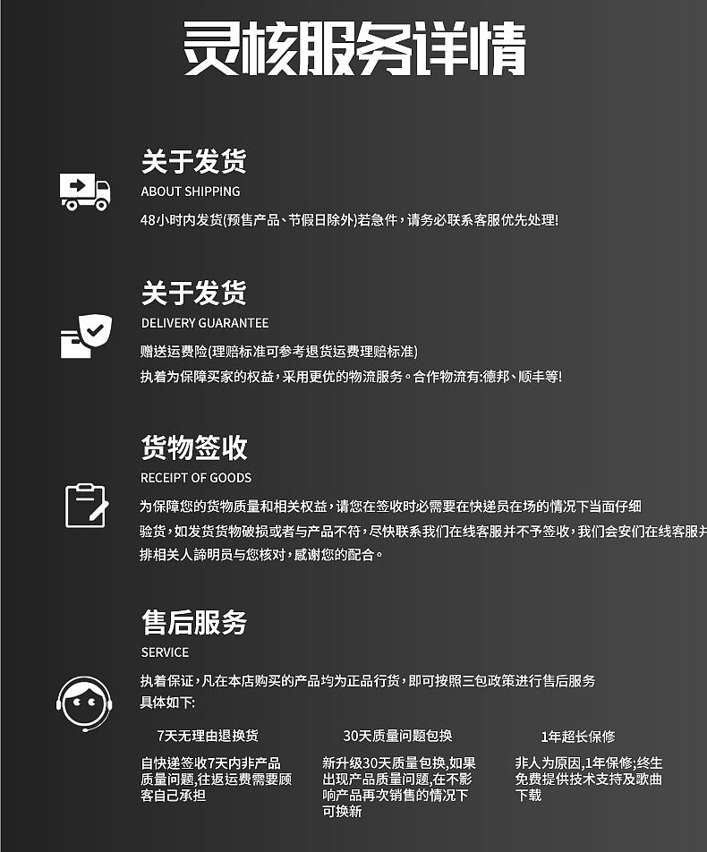 笔记本电脑（图ZNDA0MTA4NTM2） - 电商 - 站酷设计师Guo万万原创素材 - 站酷ZCOOL